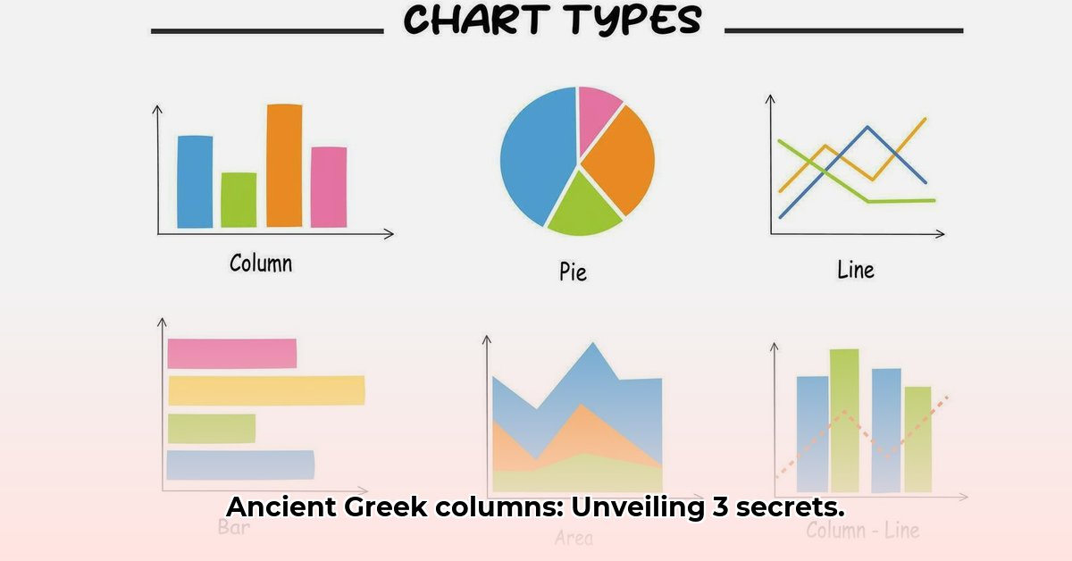 types of columns in ancient greece edited