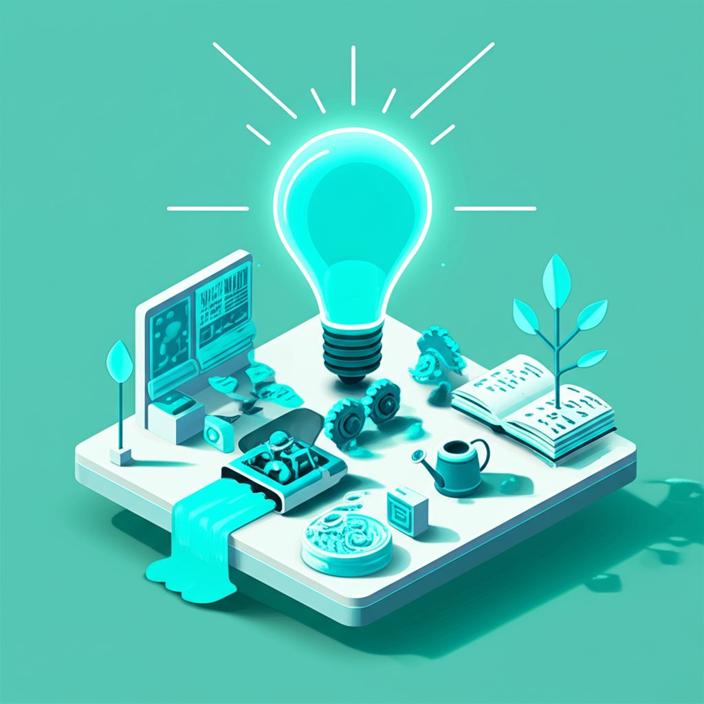 unconventional uses for turquoise 0 compressed