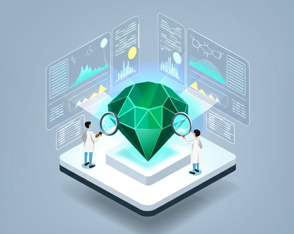 unique properties of emeralds 0 compressed