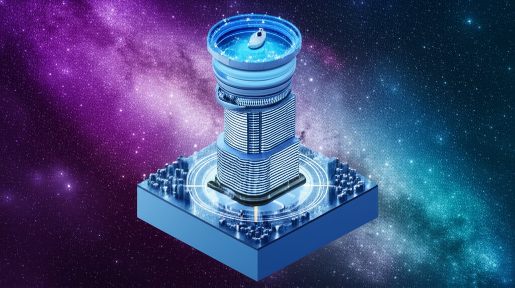 unistellar equinox 2 0 compressed 1