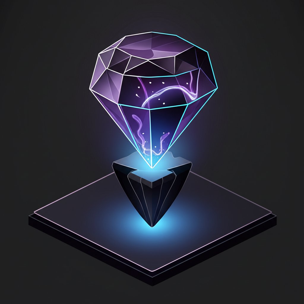 unusual gemstone trivia 0 compressed