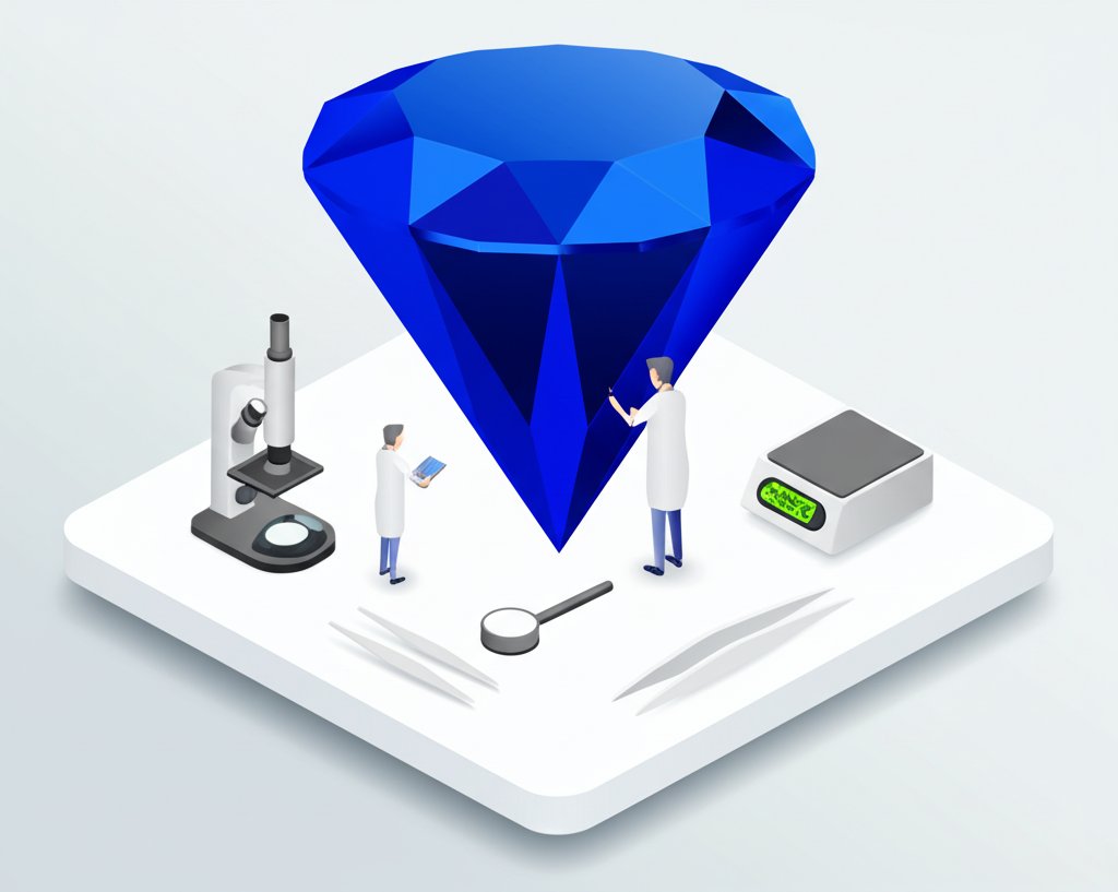 unveiling the allure of sapphire 0 compressed