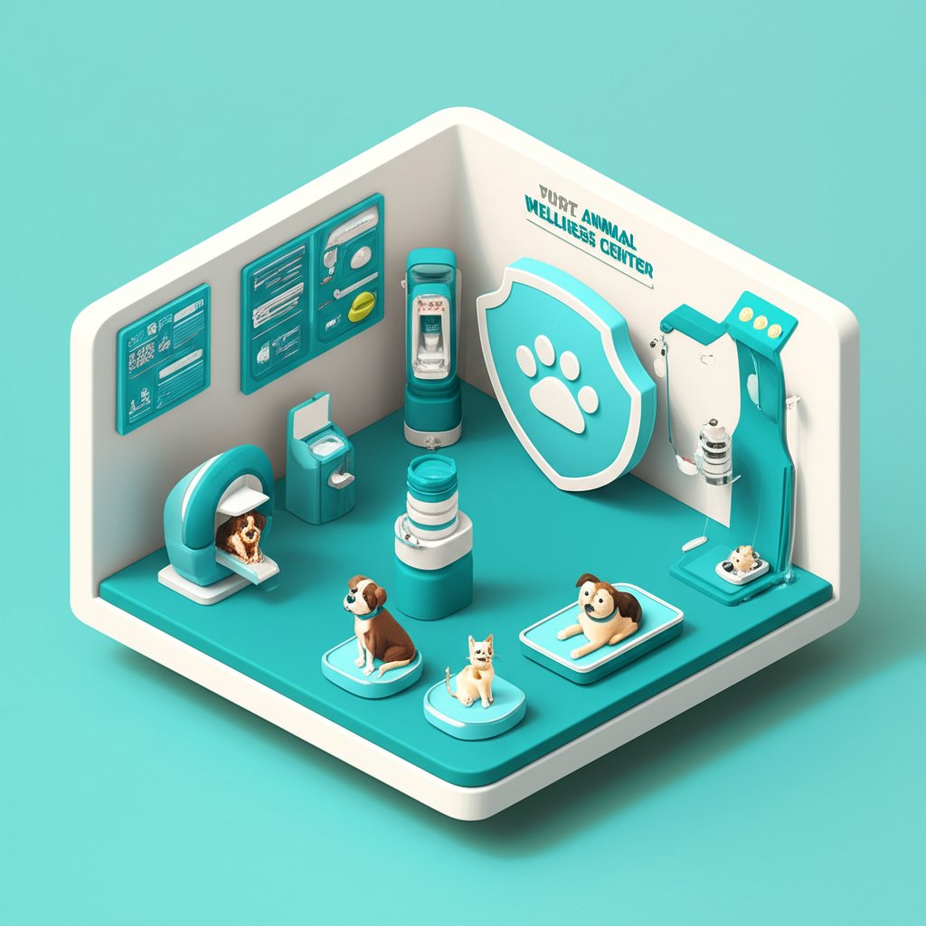 unveiling veterinary specialists 0 compressed