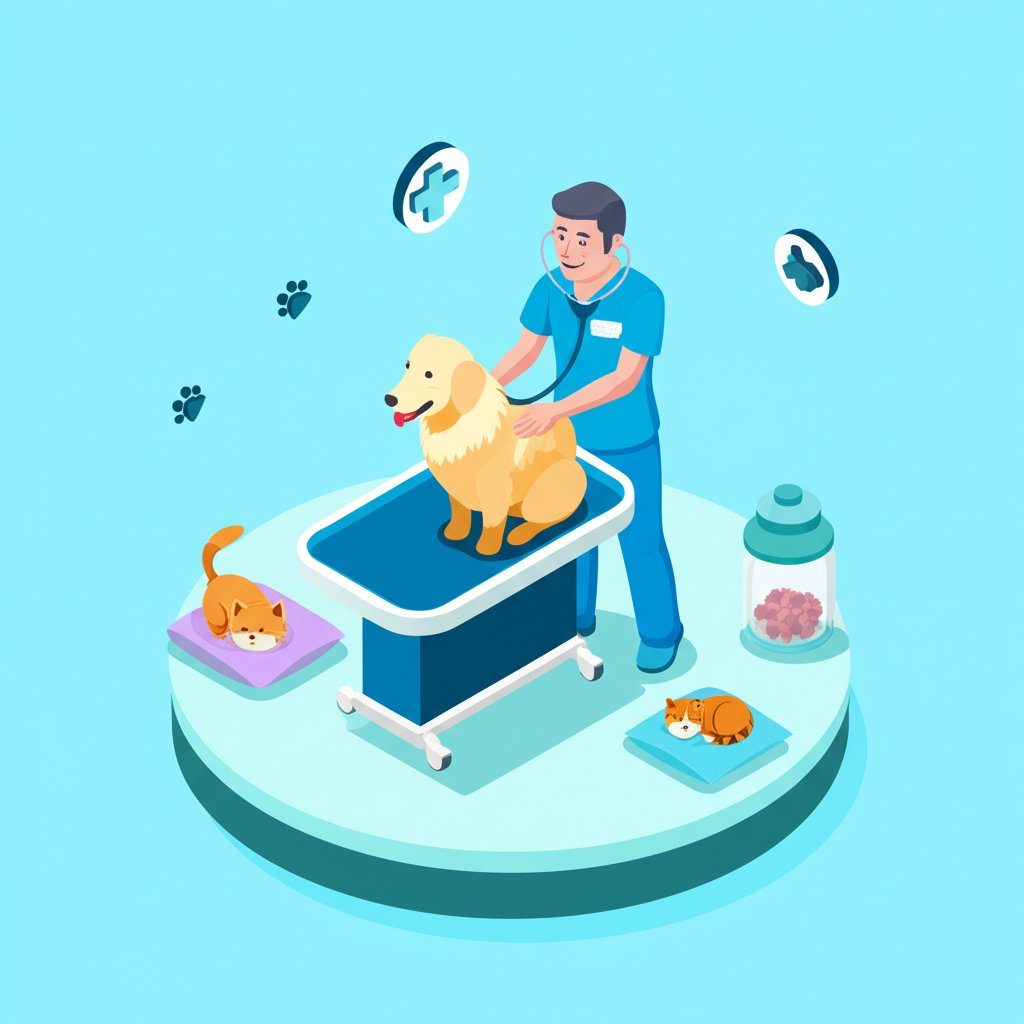 vet facts about animals 0 compressed
