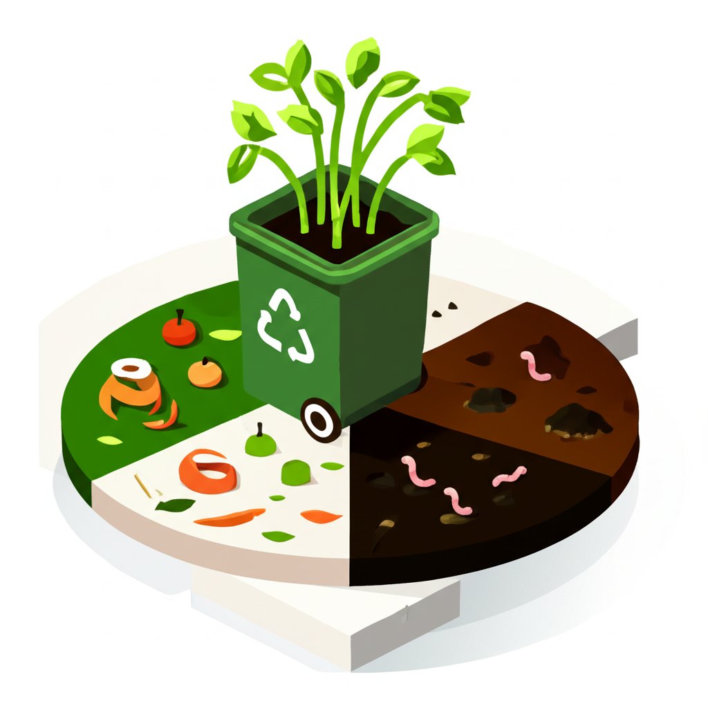 what are 3 benefits of compost 0 compressed 1