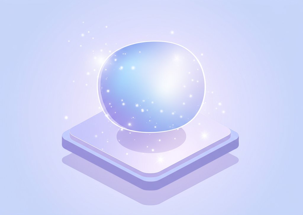 what are 3 interesting facts about moonstone 0 compressed