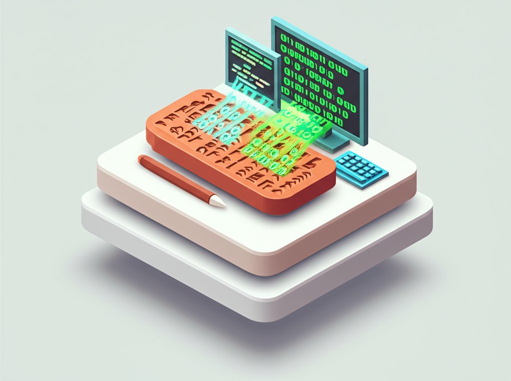 what are history of accounting 0 compressed 1