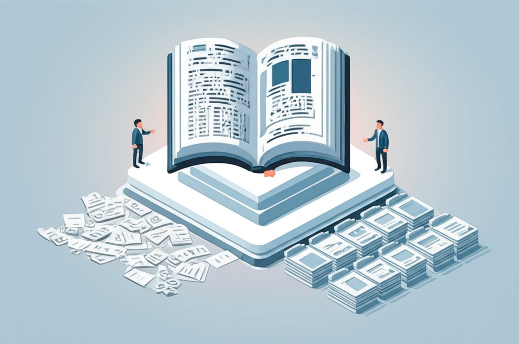 Codification: Text outlining the organization and systematization of laws into a coherent code.