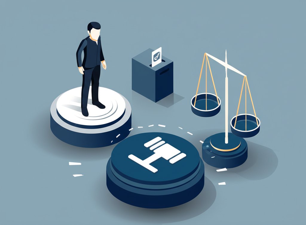what is petit juror 0 compressed