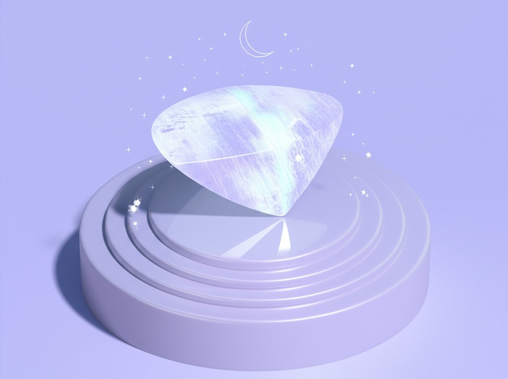 what is so special about moonstones 0 compressed