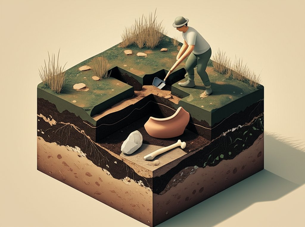 when did composting start 0 compressed 1
