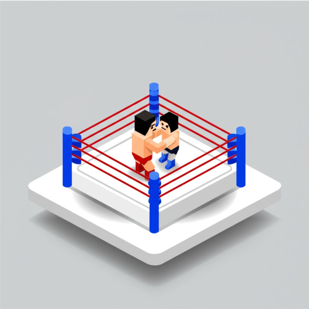 Unlock Wrestling: Essential Facts, History & Techniques