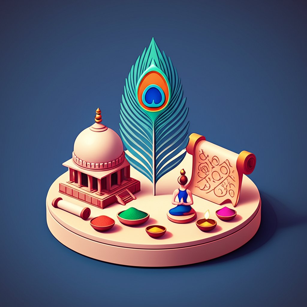 10 facts about indian culture 0 compressed