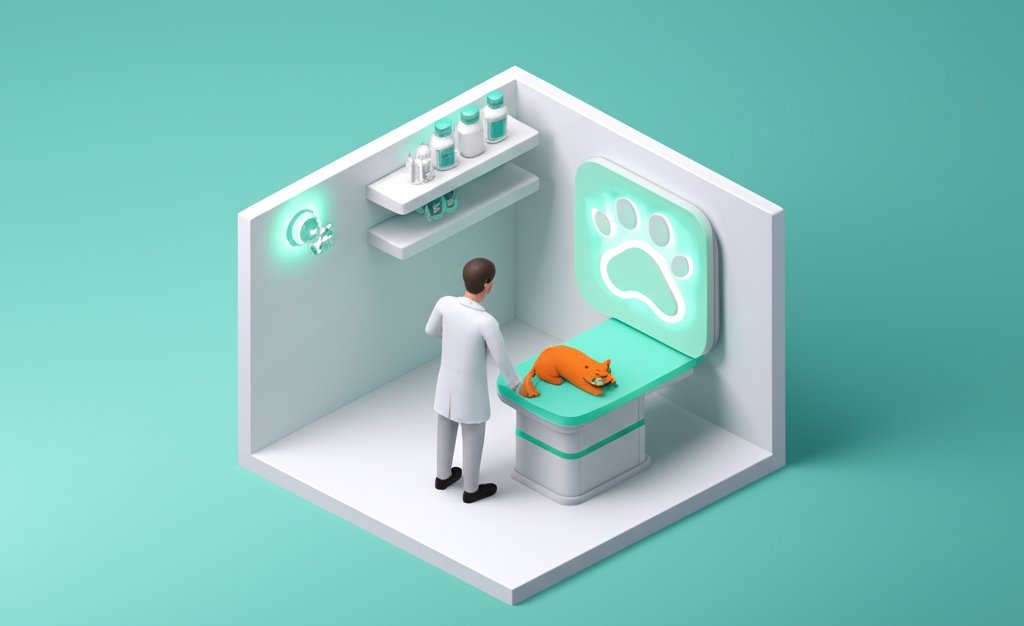 10 fun facts about being a veterinarian 0 compressed