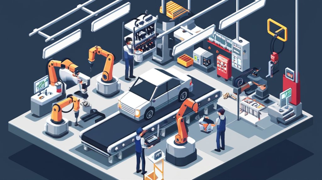 10 interesting facts about toyota 0 compressed