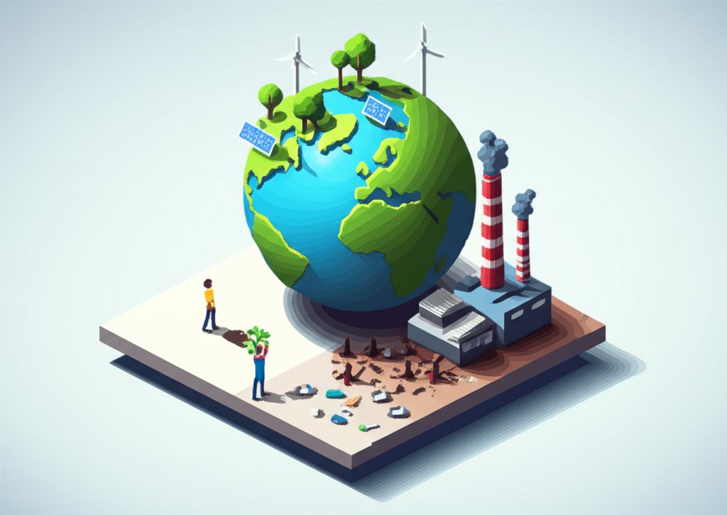 10 major environmental problems 0 compressed