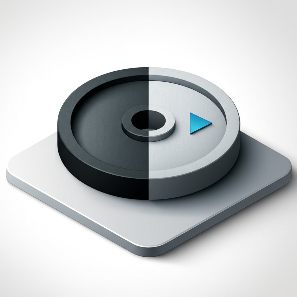 185 lbs to kg: Convert Pounds to Kilograms Instantly