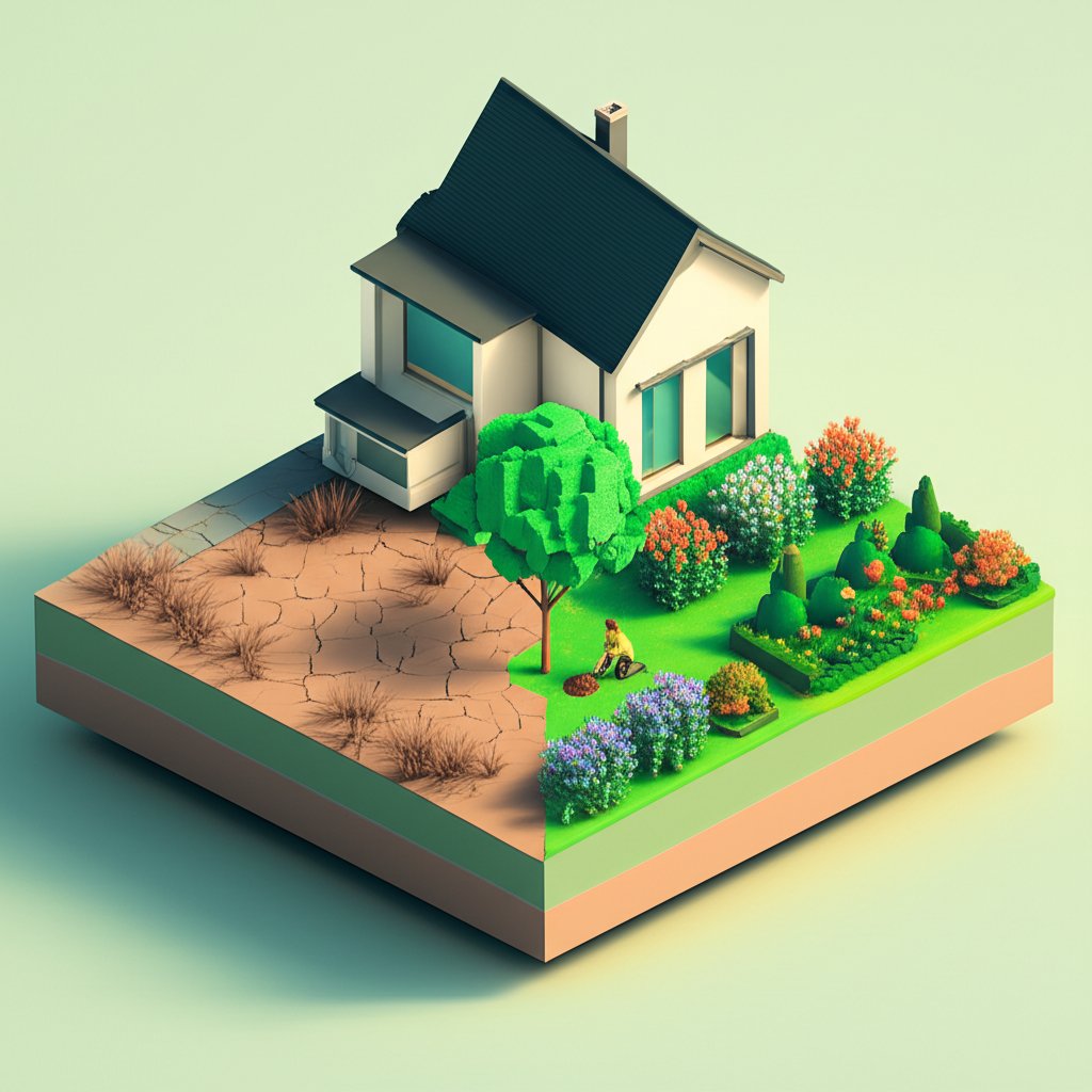 3 facts about landscaping 0 compressed