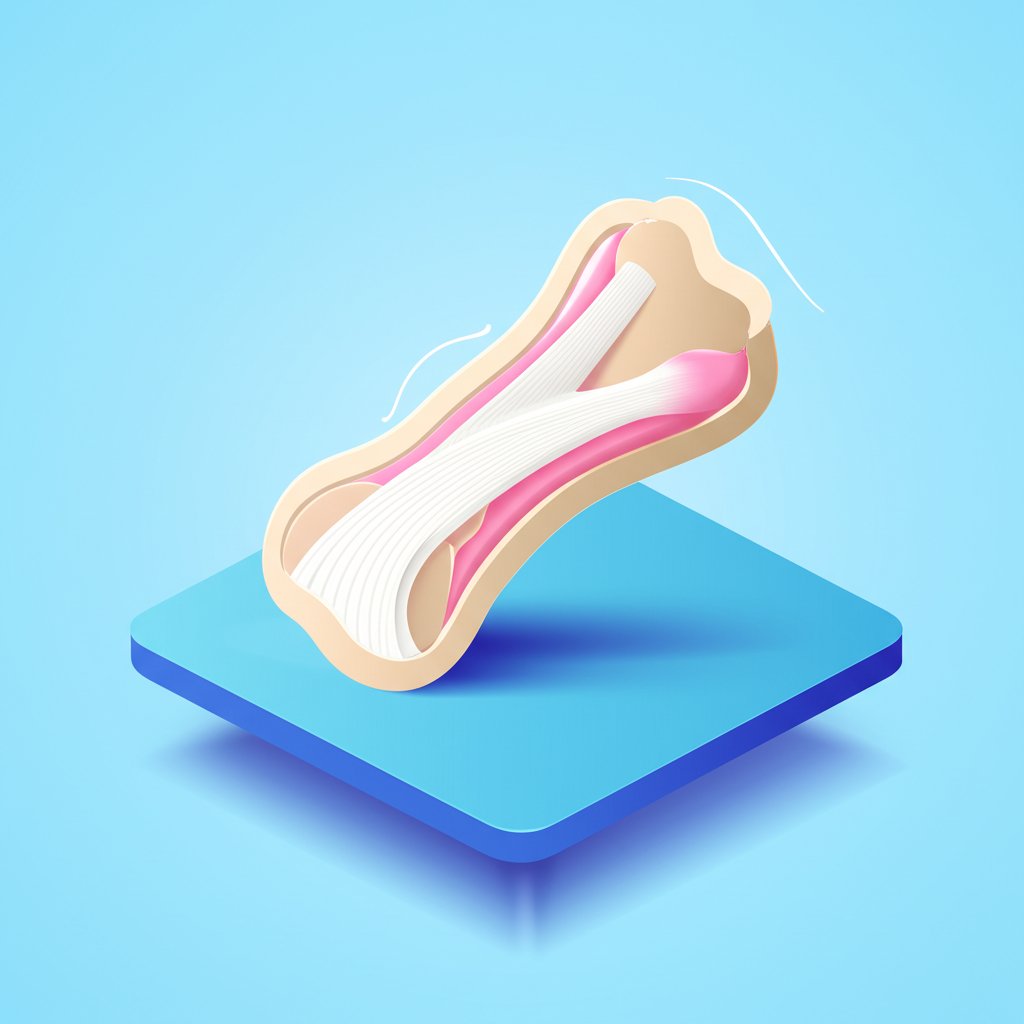 3 facts about tendons 0 compressed