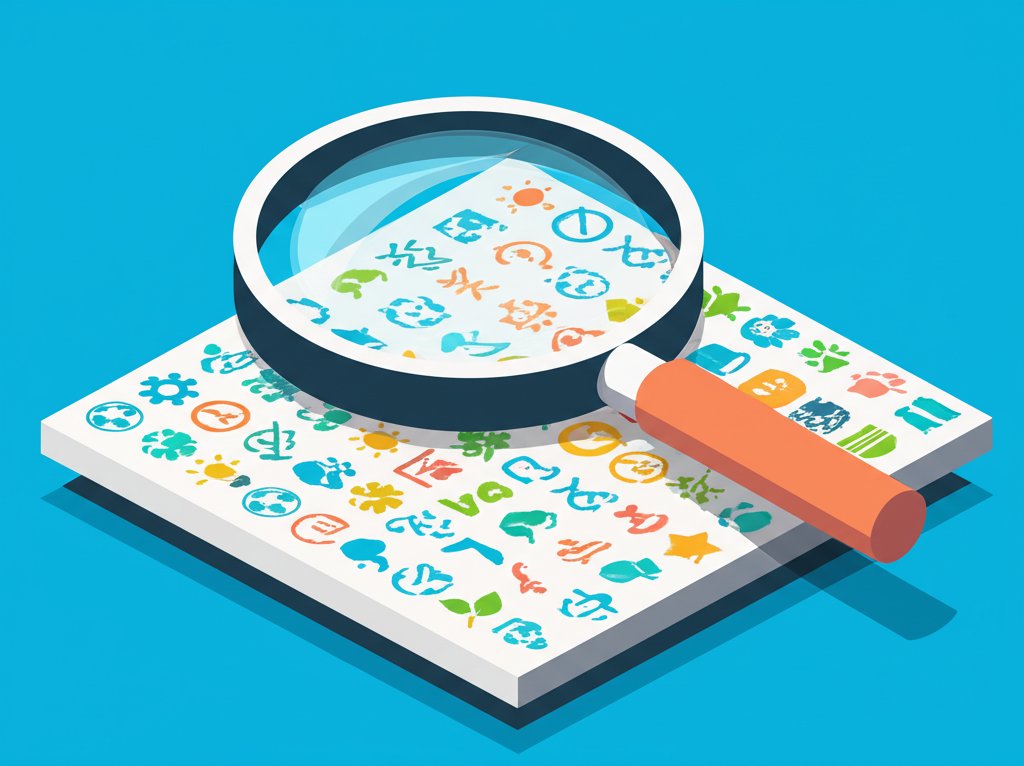 NUMBER 60 FACTS visual data 4