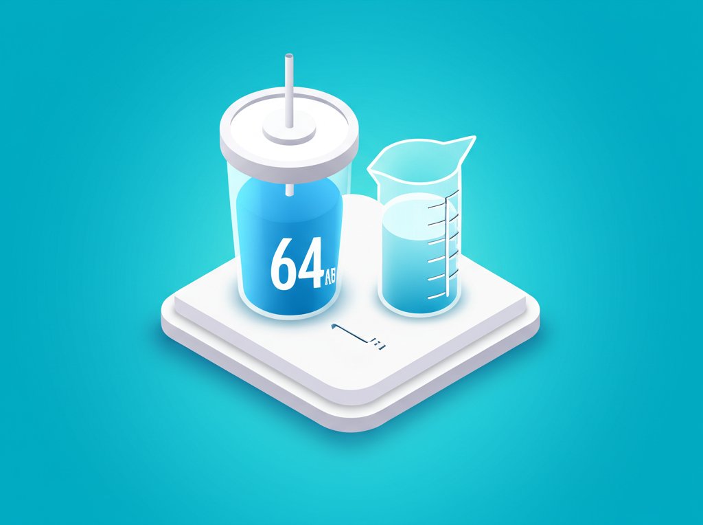 64oz-to-liters-how-many-liters-is-64-oz