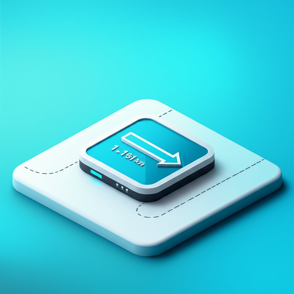 70 Miles to Km: Ultimate Conversion Guide