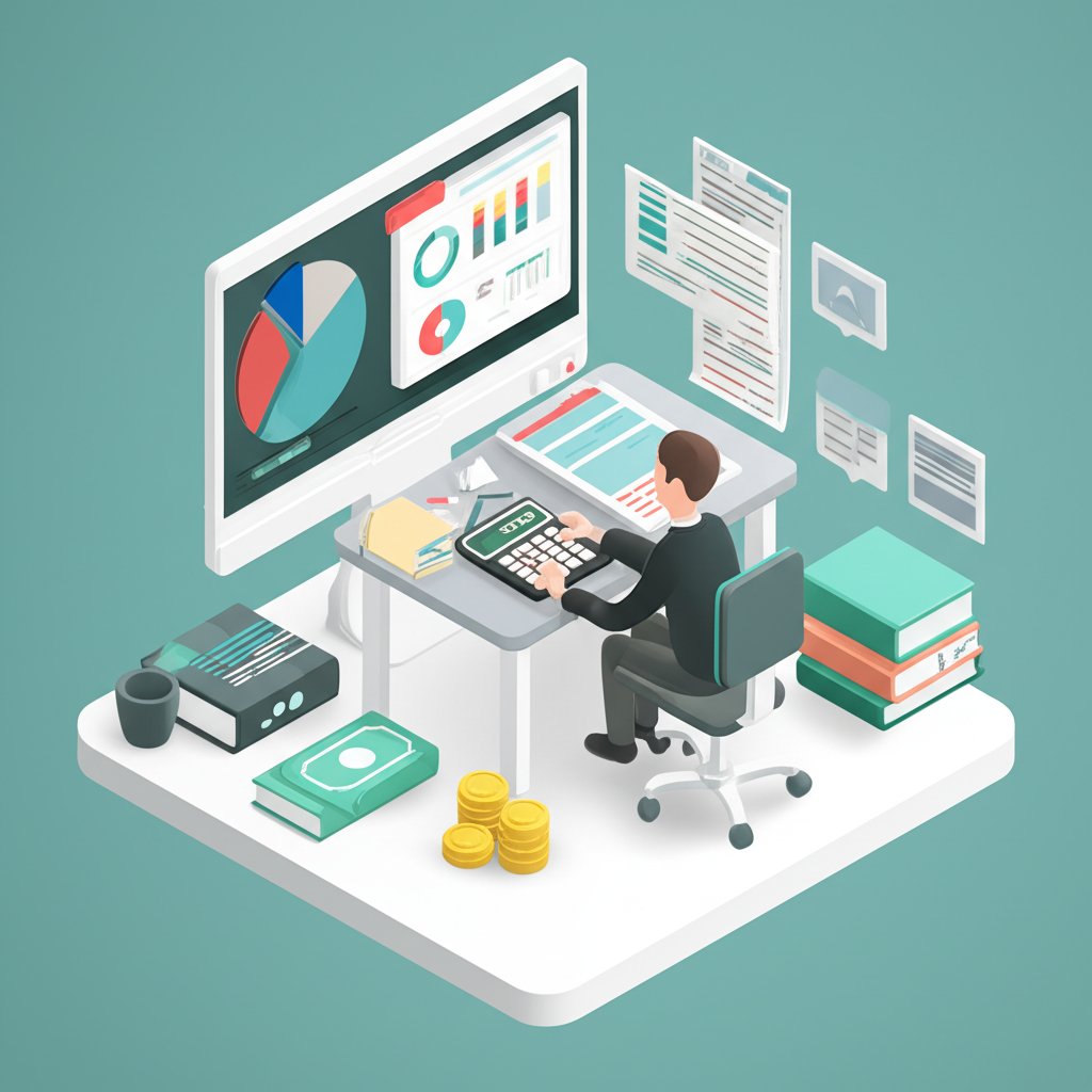 accountant interesting facts 0 compressed
