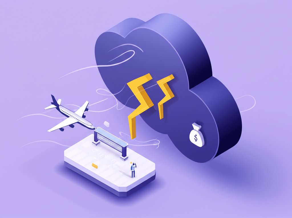 advantages and disadvantages of air travel 0 compressed