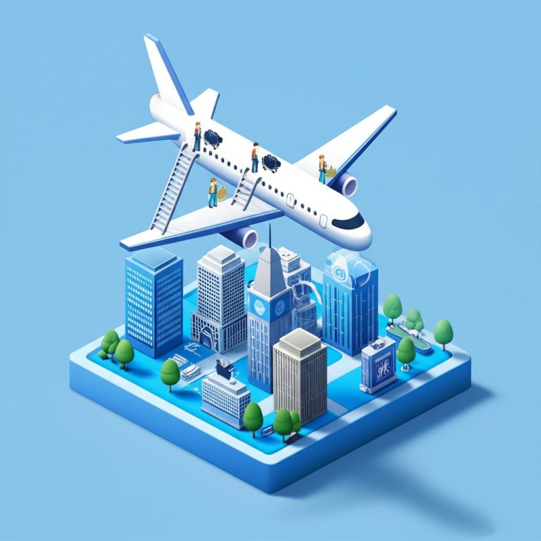 Girard Municipal Court (Trumbull County OH): A Comprehensive Guide