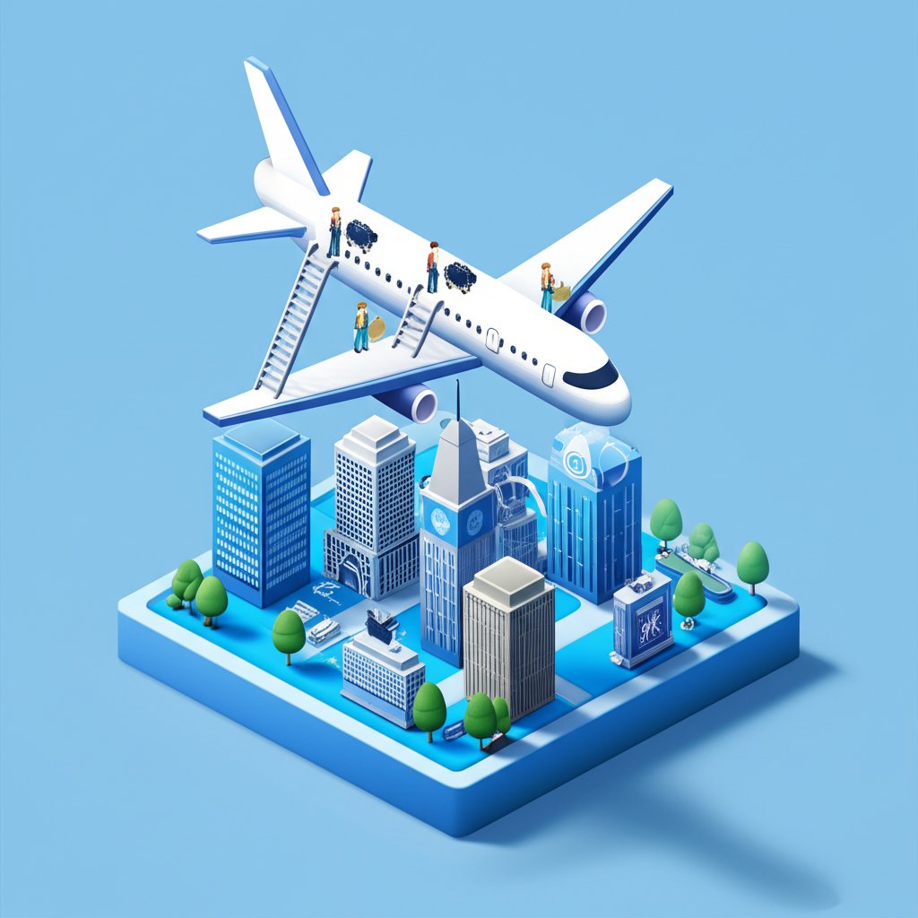 Pok Rogue Max Mushroom Guide Unleash Gigantamax Power 