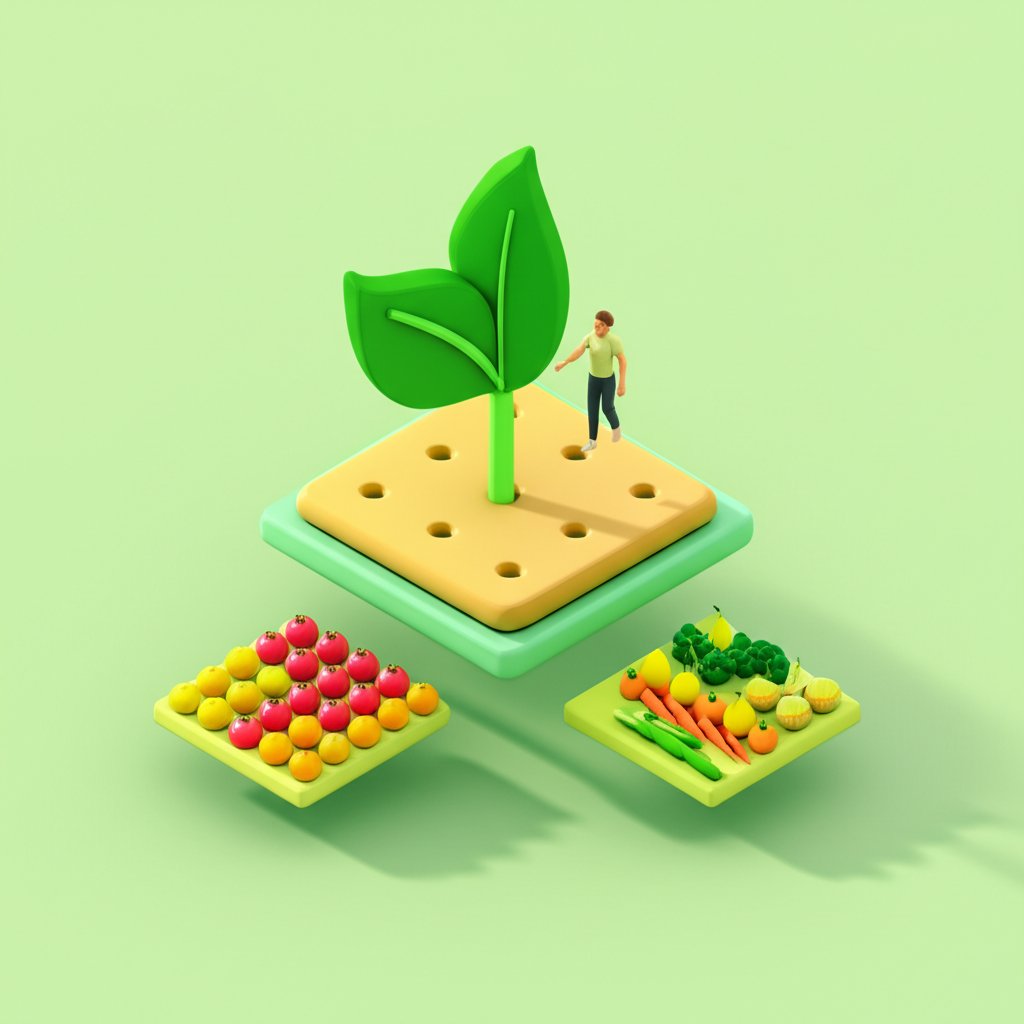 The 100 Most Influential Conservative Websites A Data Driven Ranking The 100 most influential conservative websites a data driven ranking