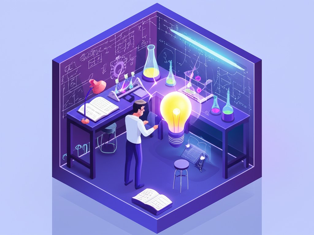 Engineering Trivia: Discover Genius Innovation Secrets