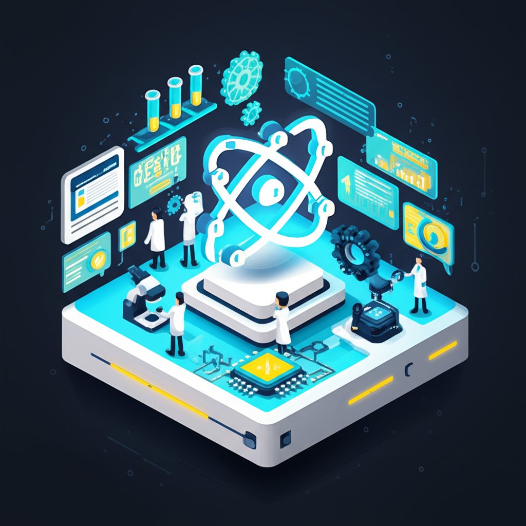 amazing facts about science and technology 0 compressed