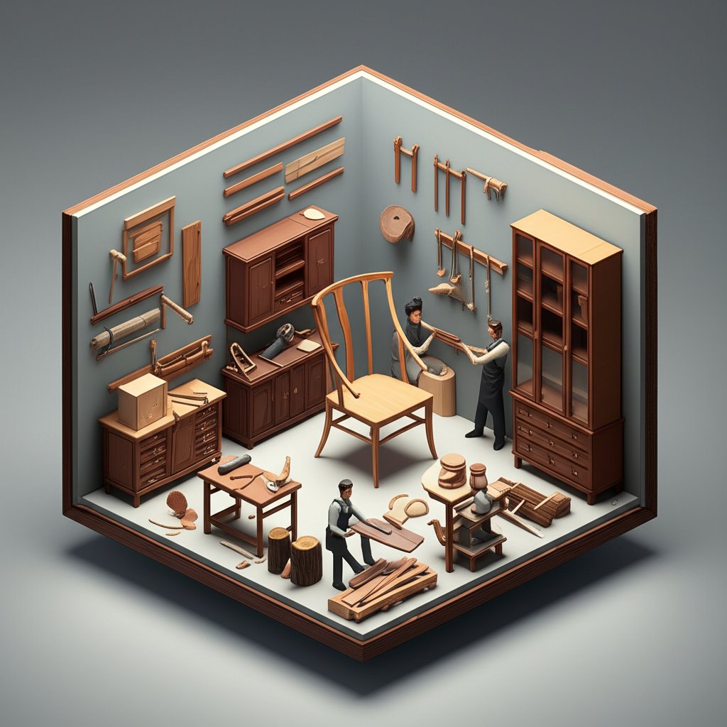 amazing facts about wood furniture 0 compressed