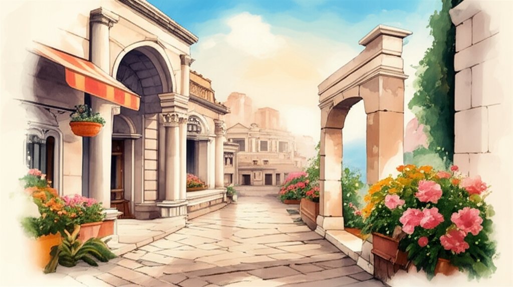 ancient history facts unearthing amazing tales from long ago 1758562914078 compressed