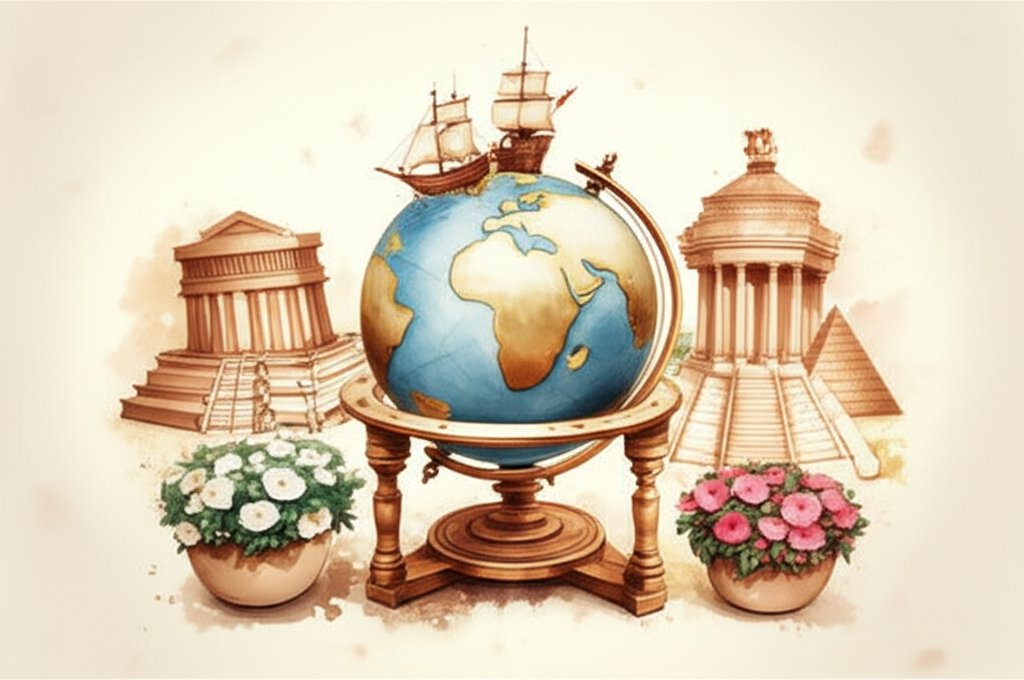 ancient history timelines key events and civilizations through time 1758559343701 compressed