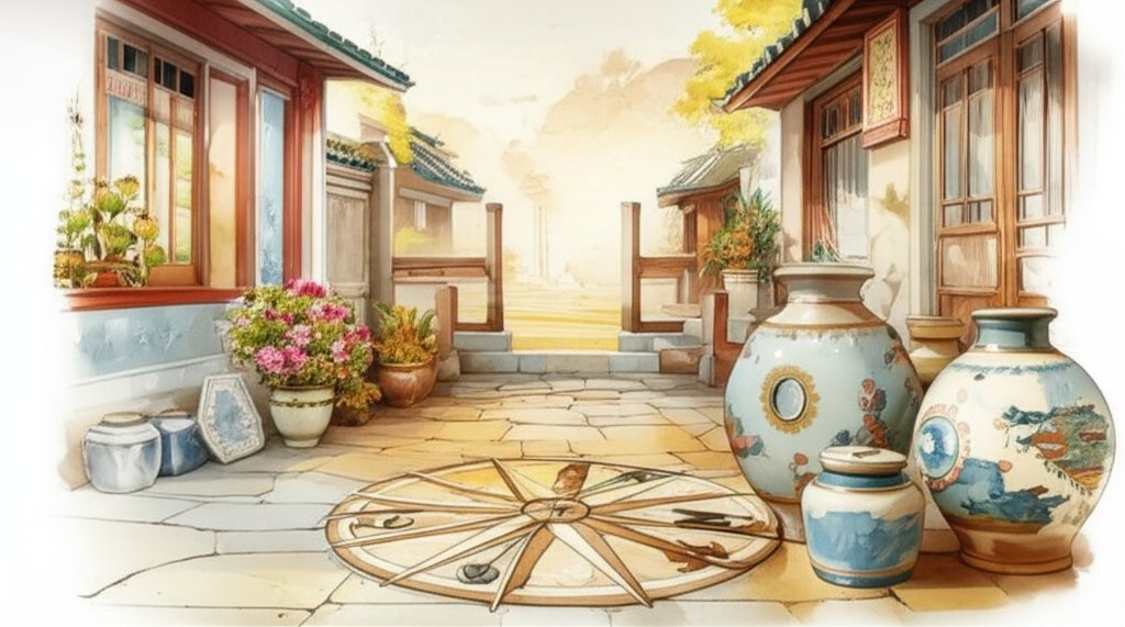 Antique Chinese ceramics: exquisite artistry and timeless beauty in porcelain.