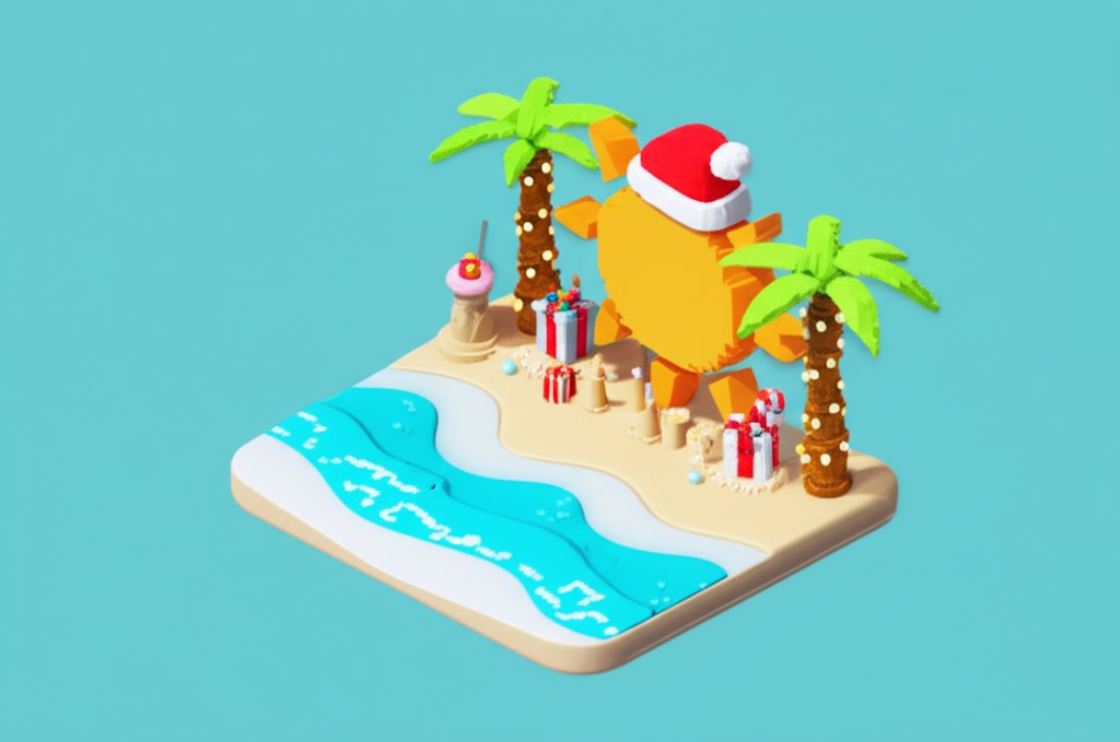 australian christmas experience 0 compressed