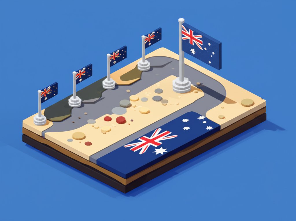 australian flag history timeline 0 compressed 1
