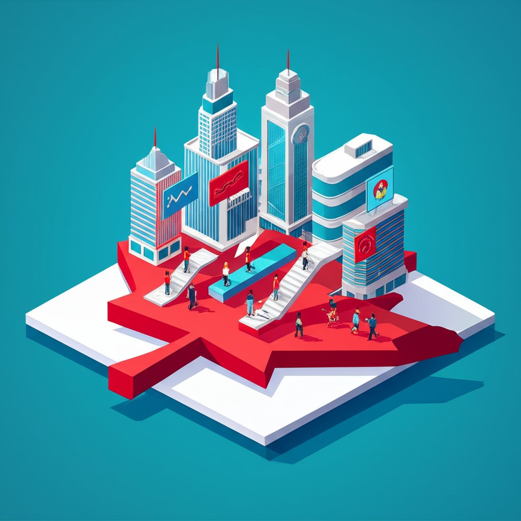 best canadian cities for jobs 0 compressed 1