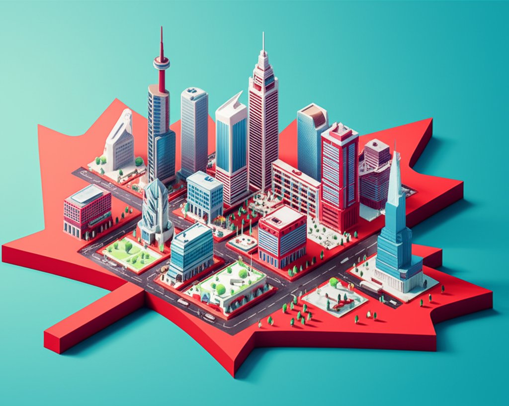 best canadian cities for new immigrants 0 compressed 1