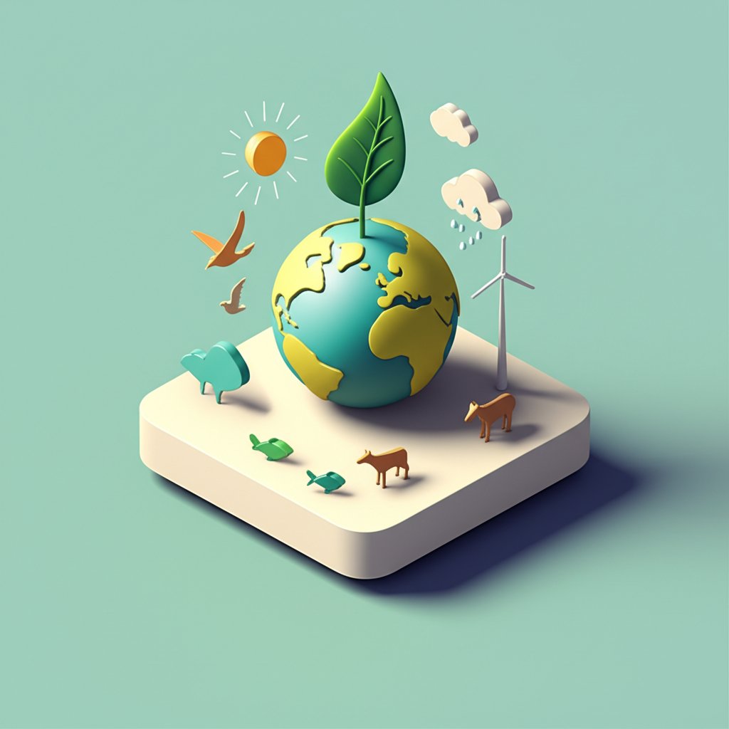 biggest environmental issues 0 compressed