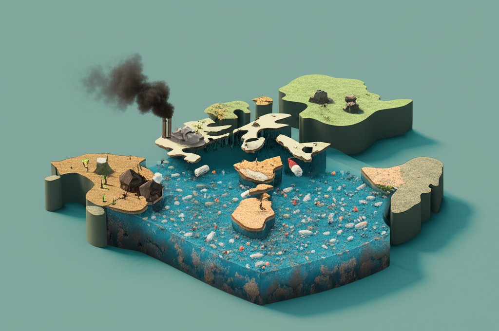 biggest environmental issues in the philippines 0 compressed
