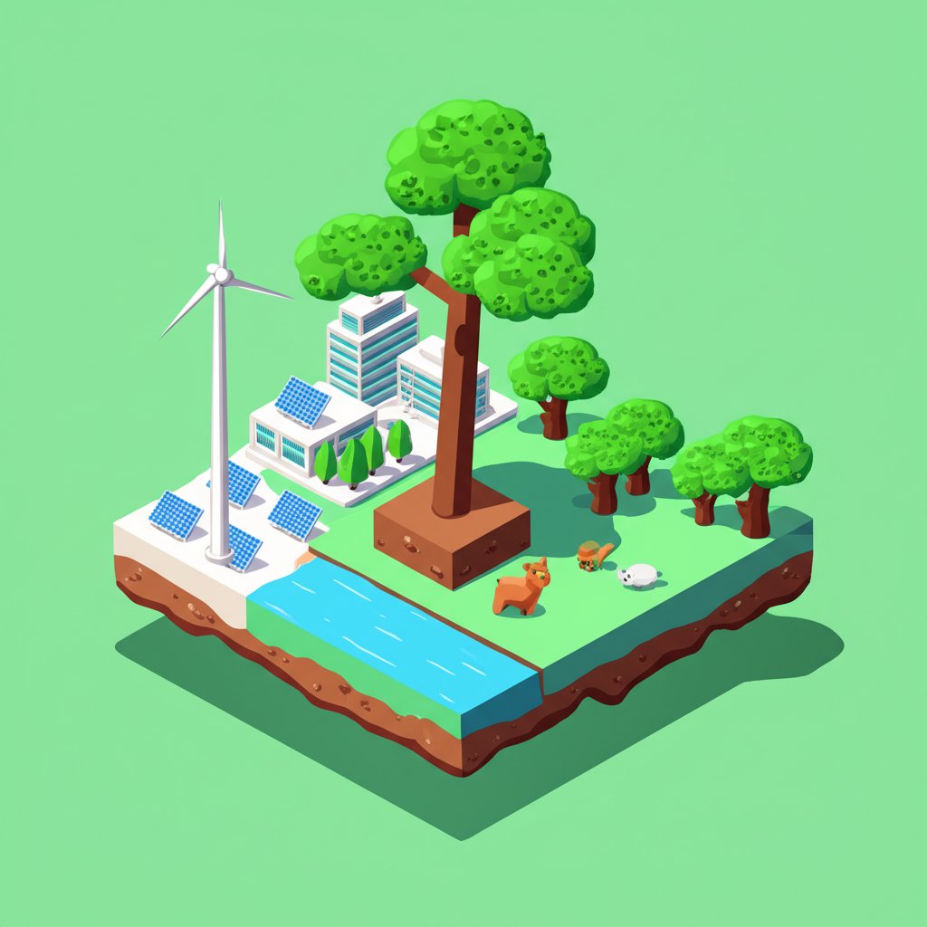 biggest environmental issues in the world 0 compressed