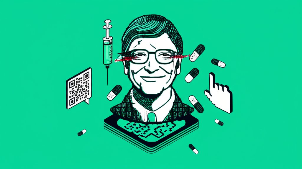 bill gates controversies new memoir reveals early drug use 1757108152150 compressed