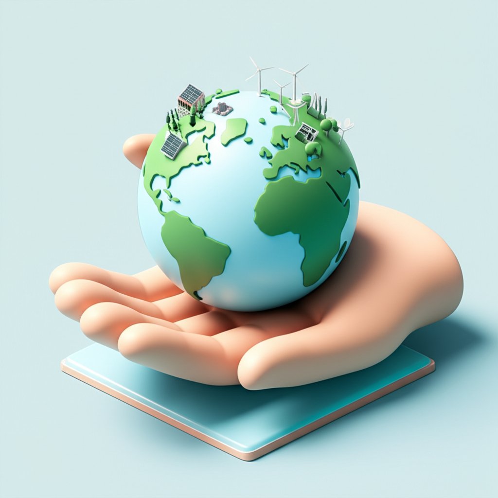 bill gates foundation donations making a difference globally 1757106706319 compressed
