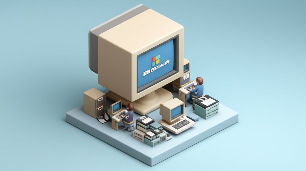 bill gates innovations memoir reveals early life and microsofts start 1757105102279 compressed