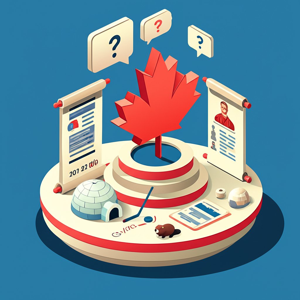 canada day trivia with answers 0 compressed