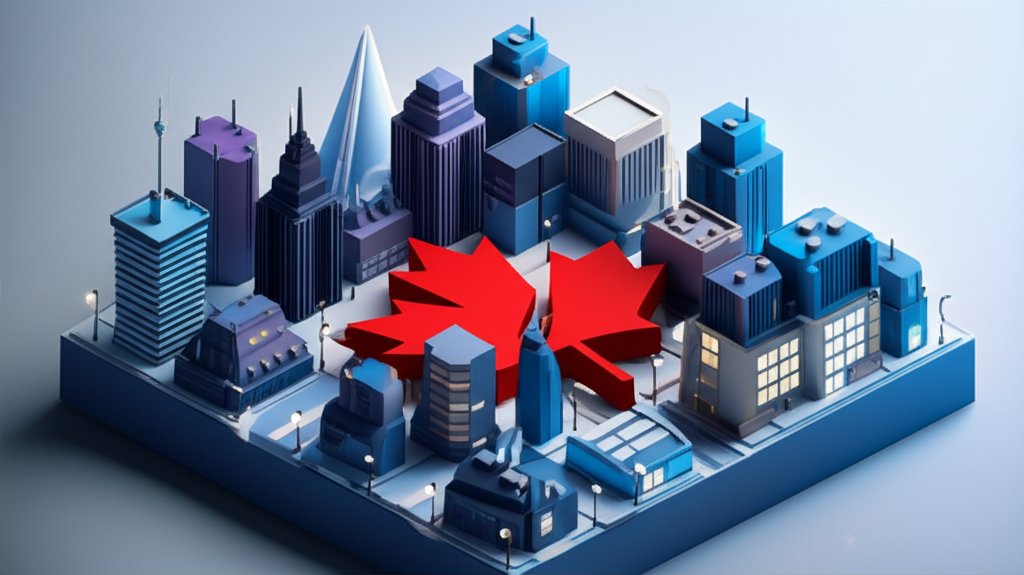 canadian cities ranked by crime 0 compressed