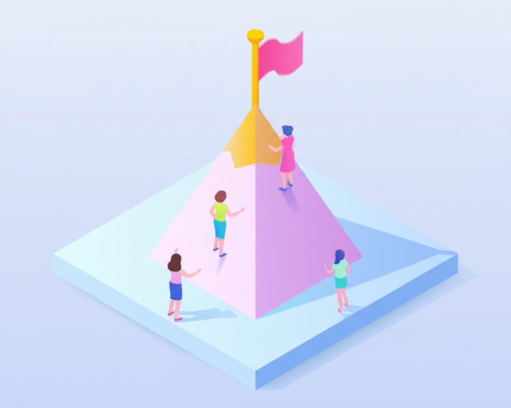 challenges and triumphs of girls 0 compressed